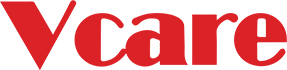 满冠体育