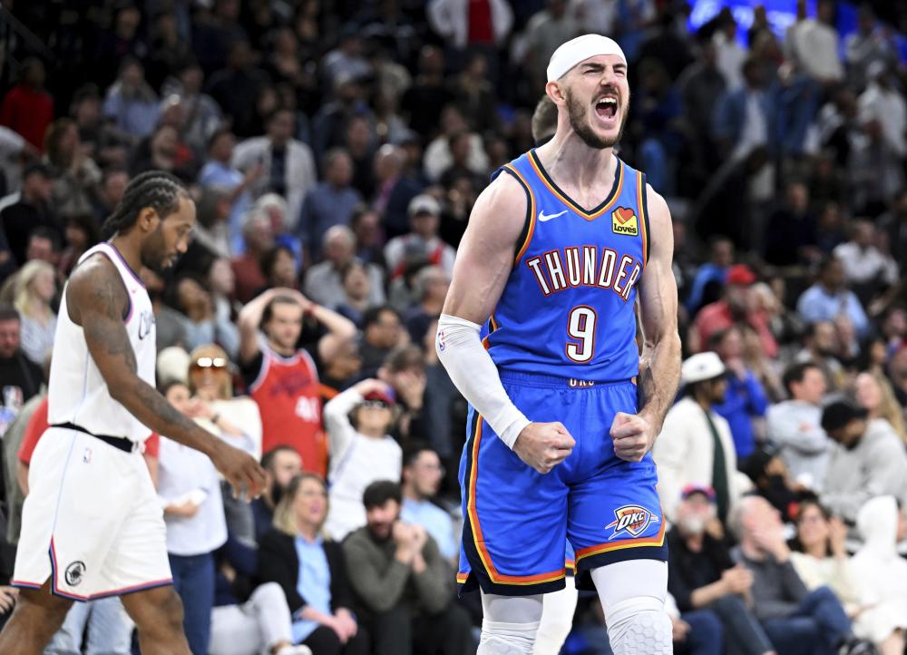 事和瞬间能 事和瞬间能