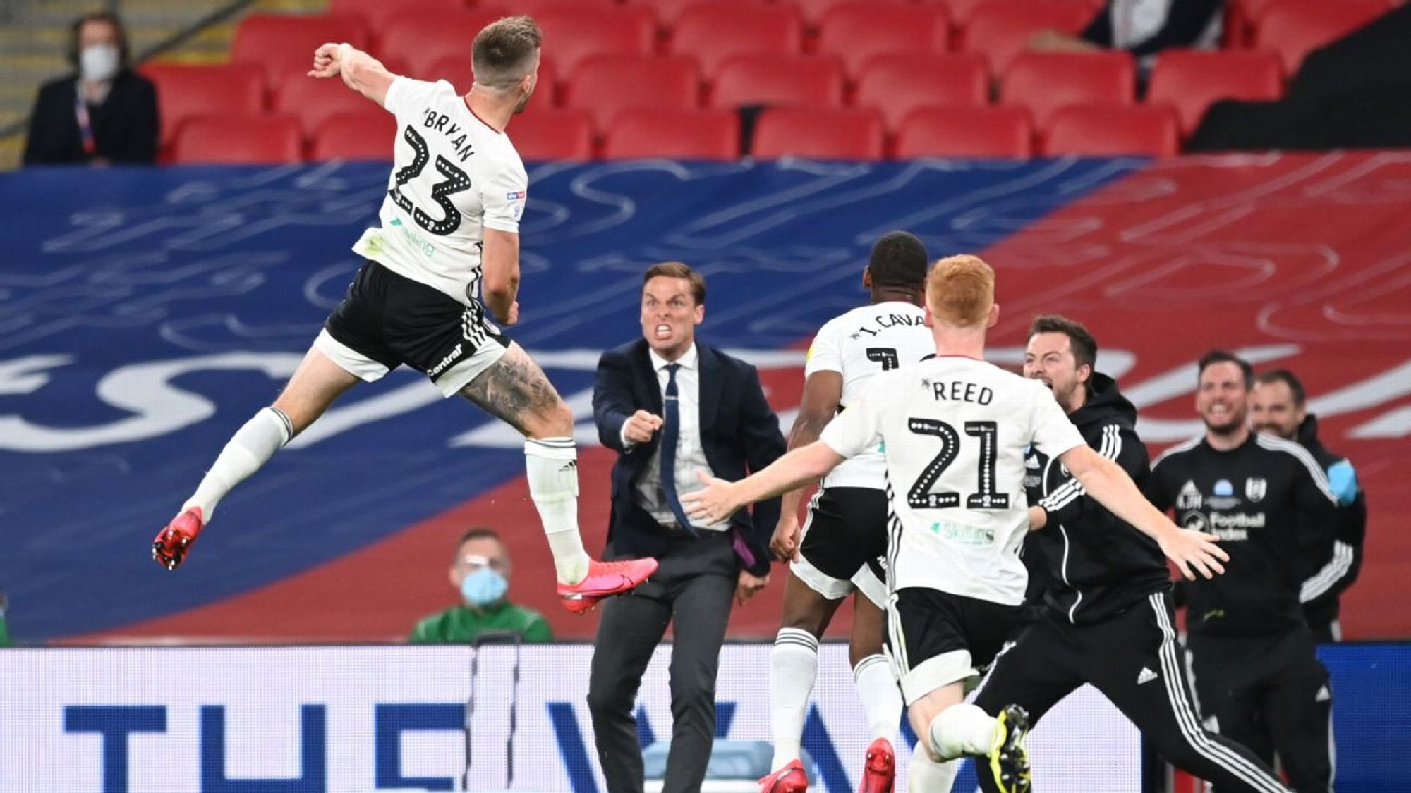 不仅仅是比 不仅仅是比