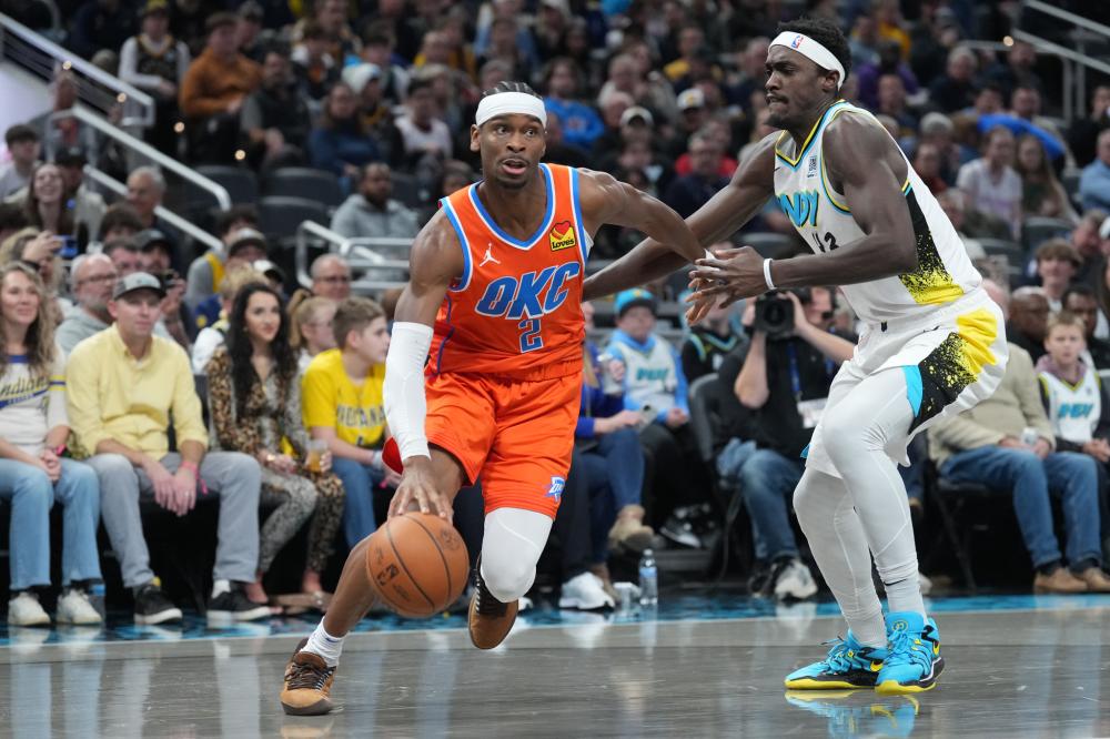 够重新披挂 够重新披挂