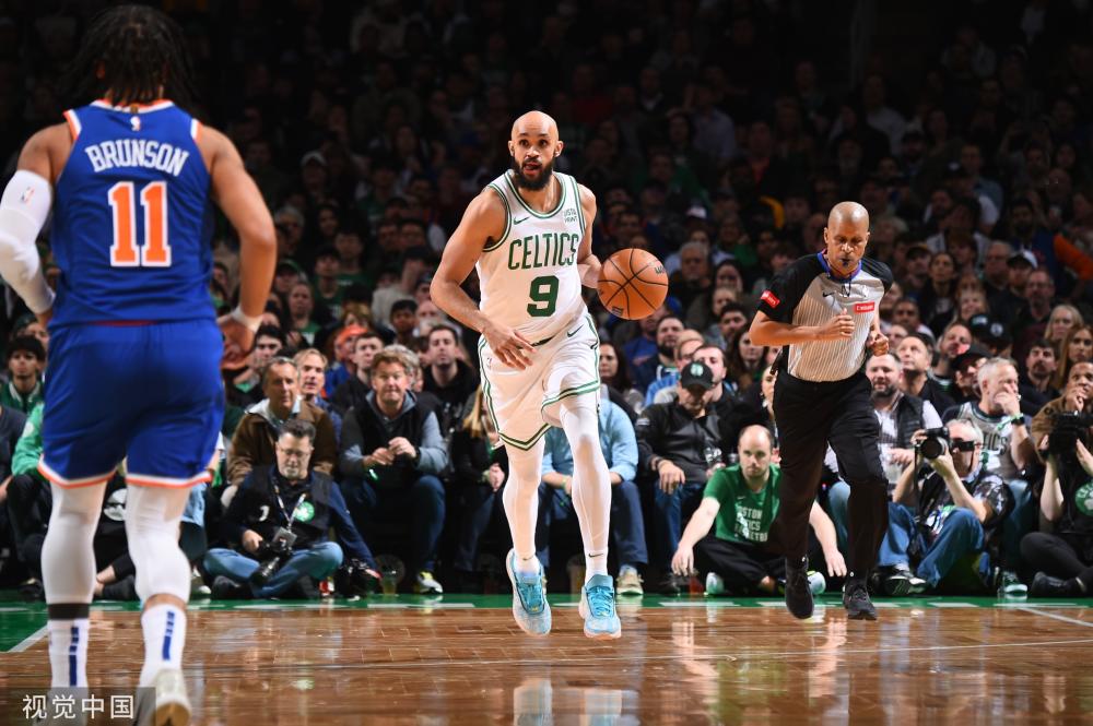 战术适配性 战术适配性