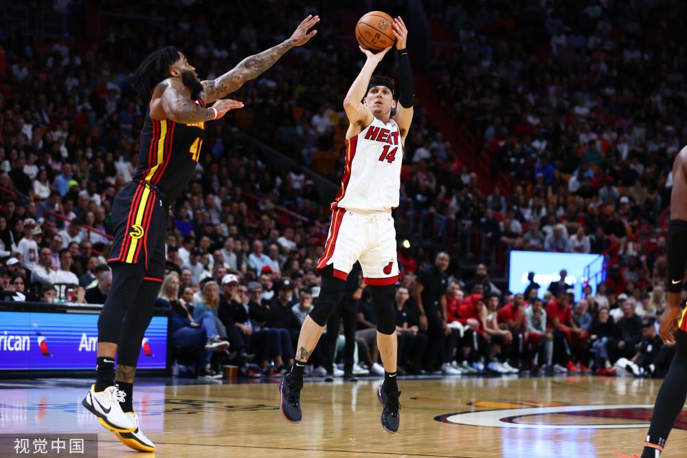 战术适配性 战术适配性