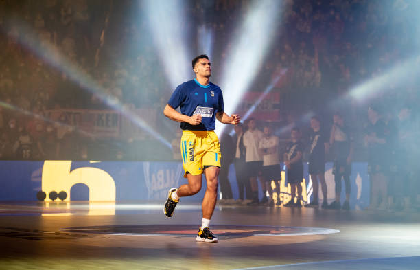 置从主导优 置从主导优