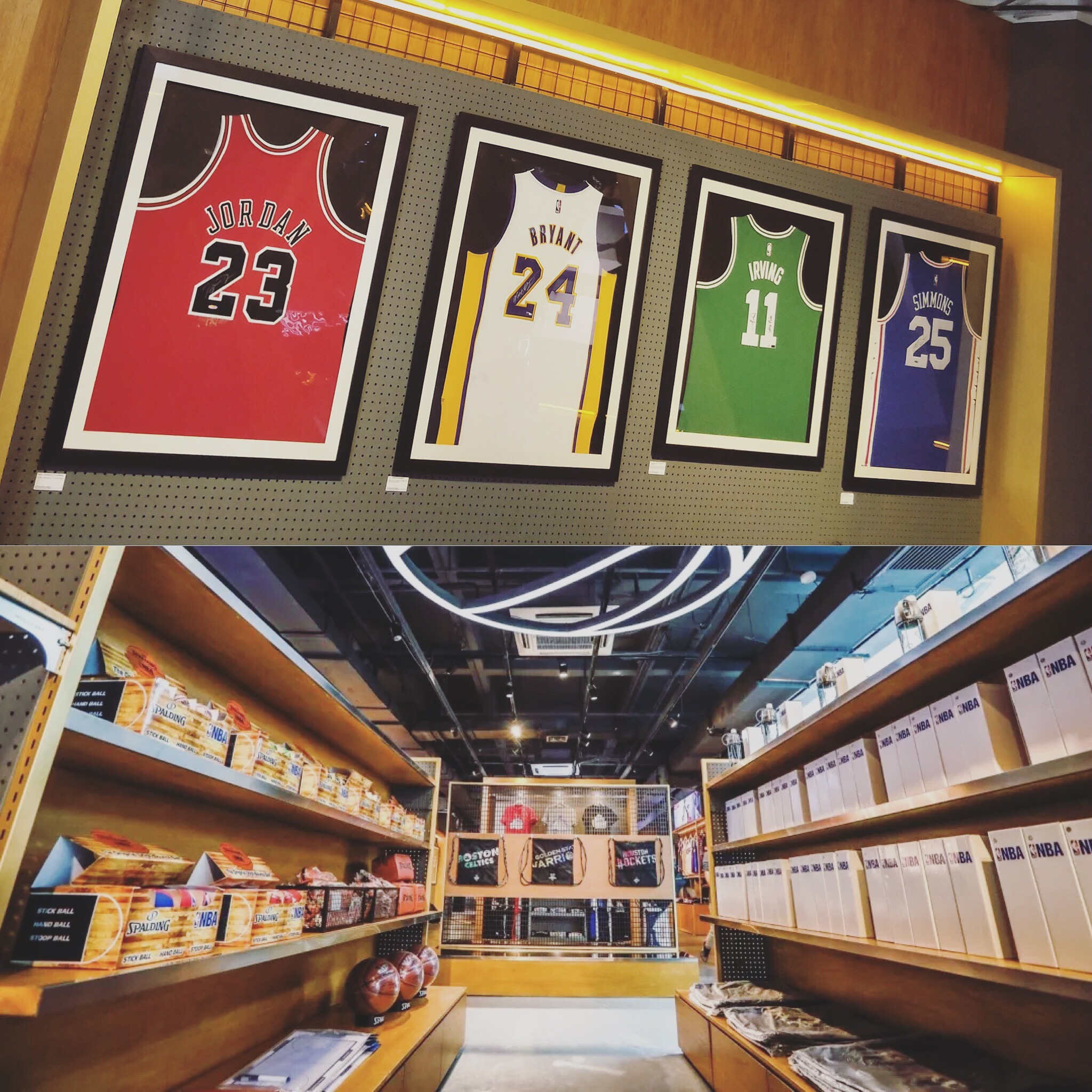 显处于劣势 显处于劣势