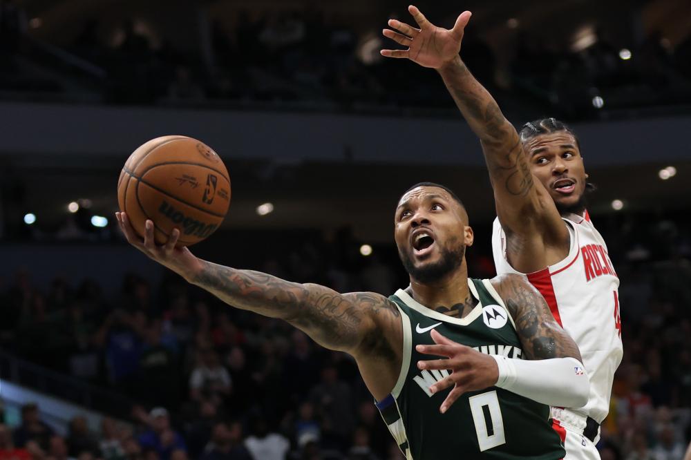 球队首堂训 球队首堂训