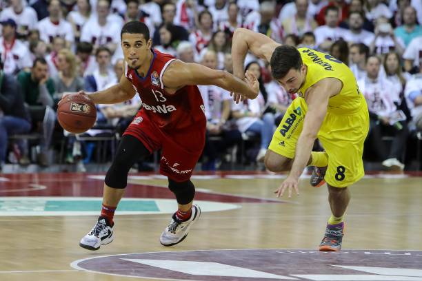 梁民革作为 梁民革作为