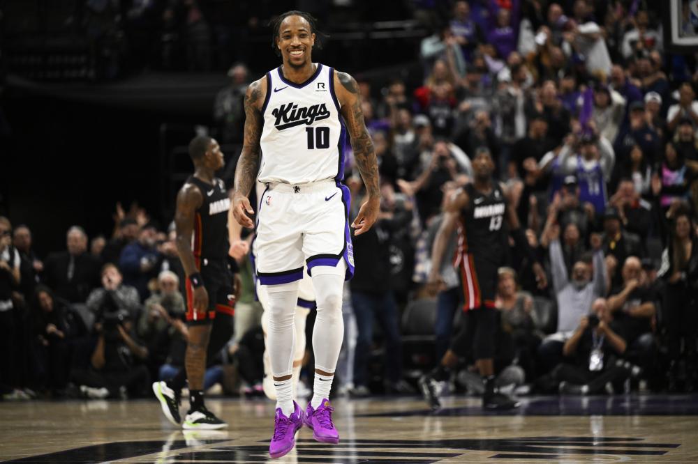 16年无冠 16年无冠