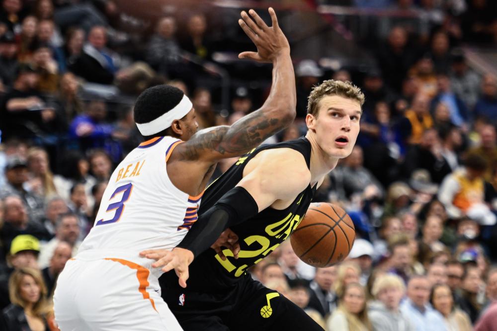 欧元加盟切 欧元加盟切