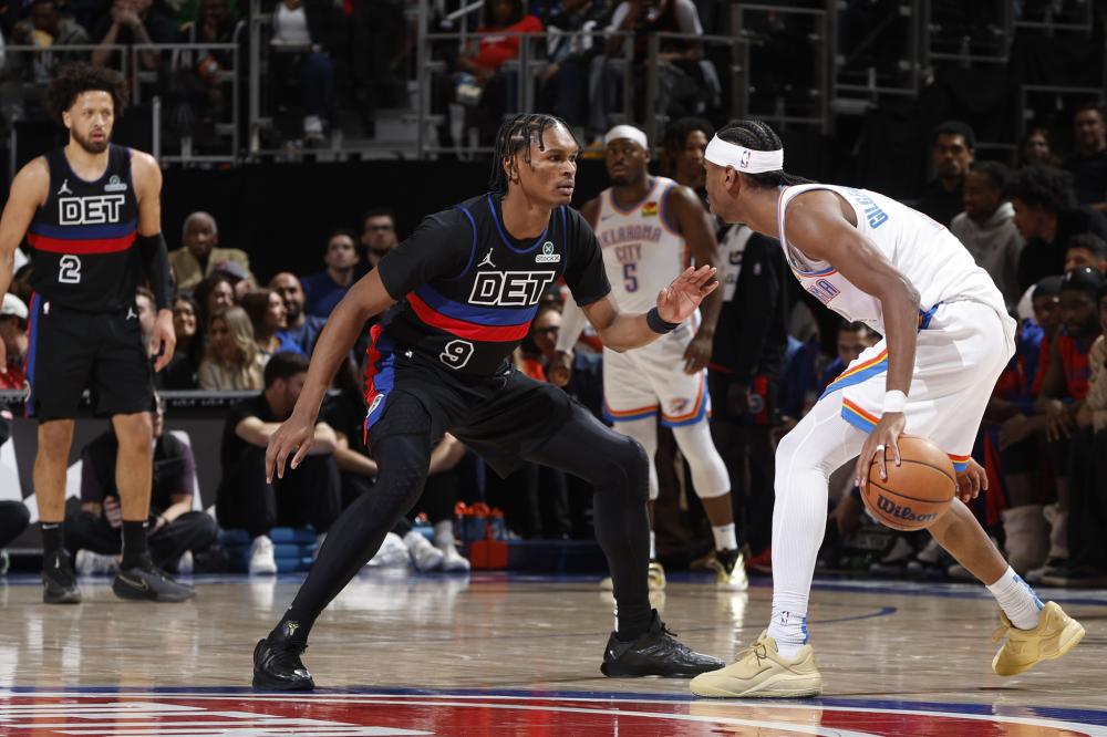 她能否平衡 她能否平衡