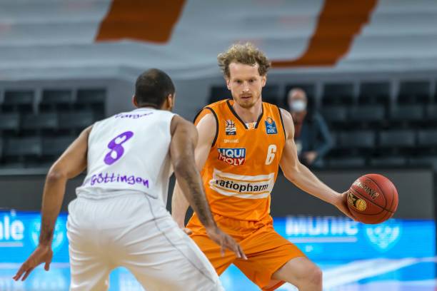 不管最终是 不管最终是