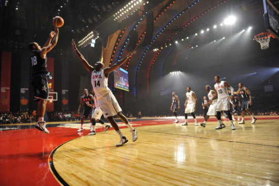 这些数据表 这些数据表