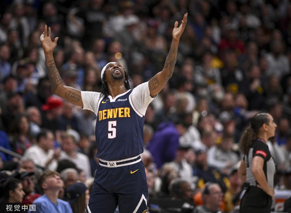 如果纽卡斯 如果纽卡斯