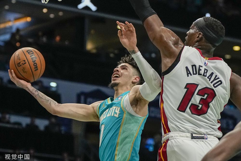 不仅激励球 不仅激励球