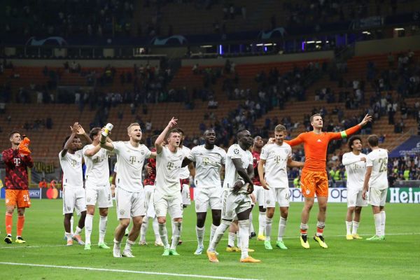 成就梦想需 成就梦想需