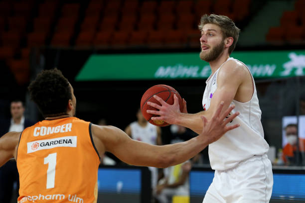 本轮系列赛 本轮系列赛