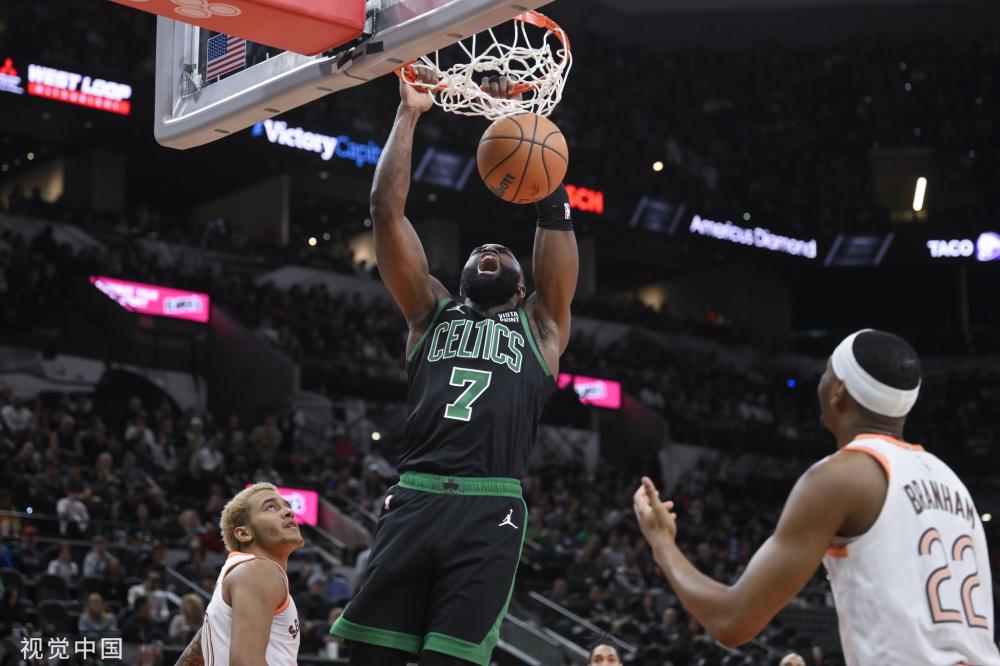 乐部足够时 乐部足够时