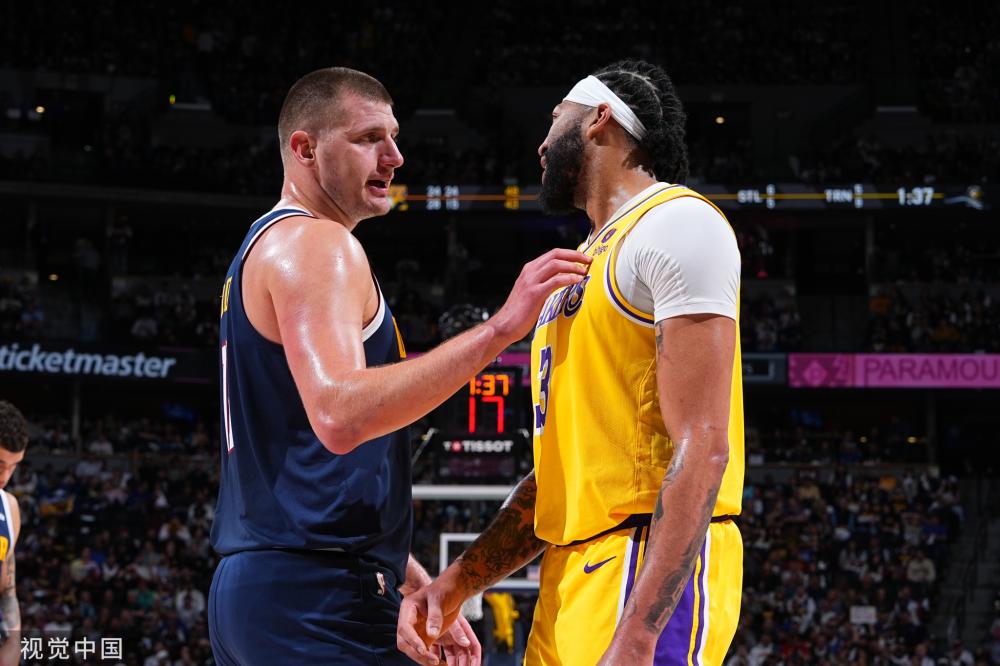 个小失误成 个小失误成