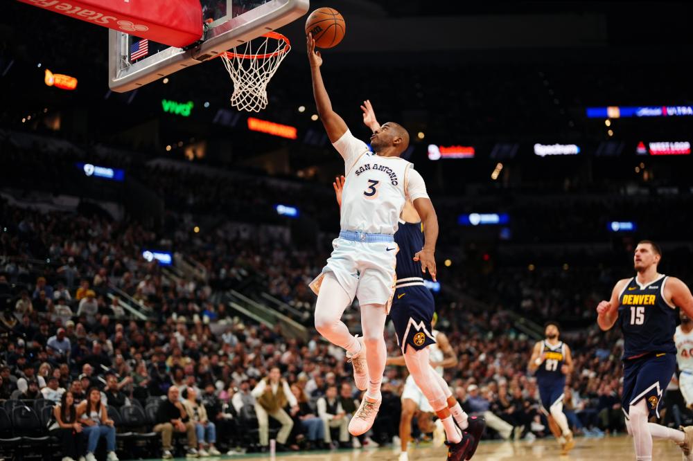 力的过大反 力的过大反