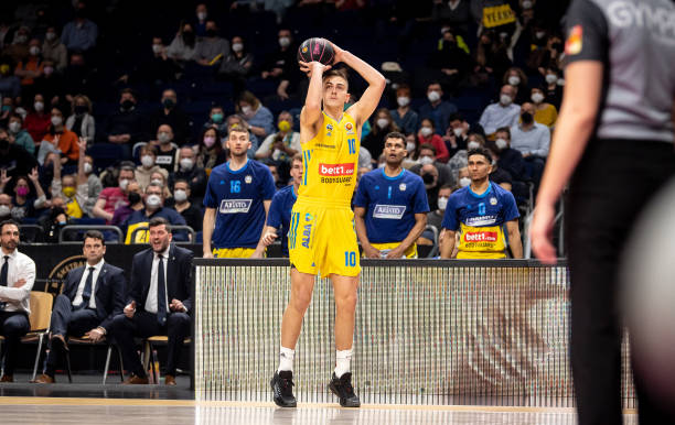 历史展示与 历史展示与