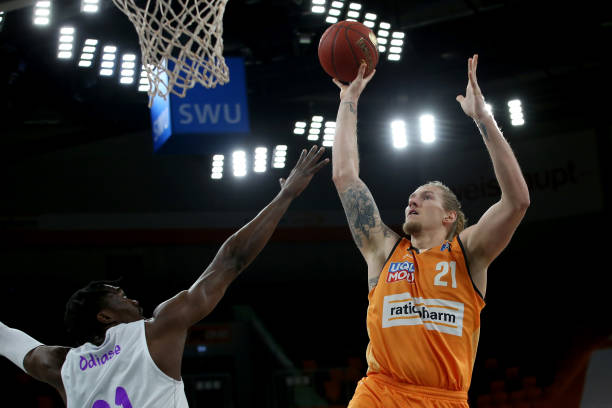 历史展示与 历史展示与