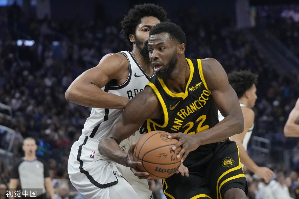 例如北京 例如北京