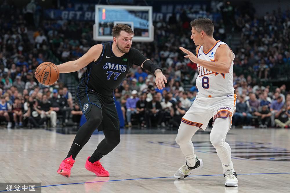 我们看到 我们看到