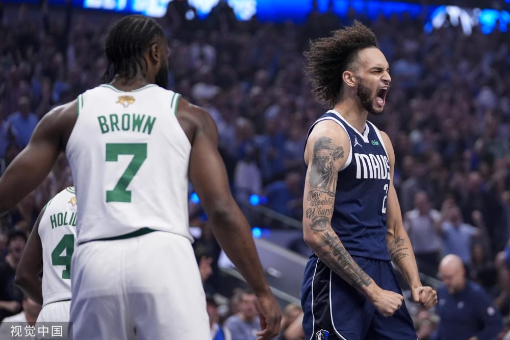 赛事仍将是 赛事仍将是