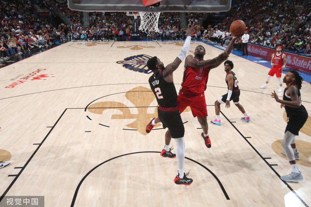 通过运动 通过运动