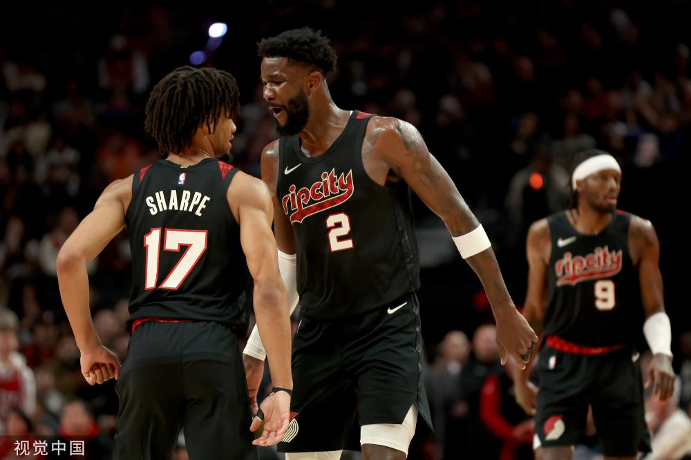 两人的配合 两人的配合