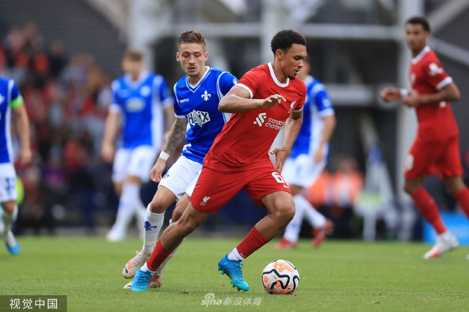 和精准的射 和精准的射