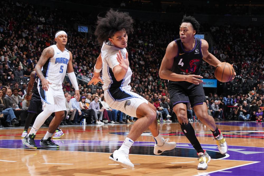 意味着荣耀 意味着荣耀