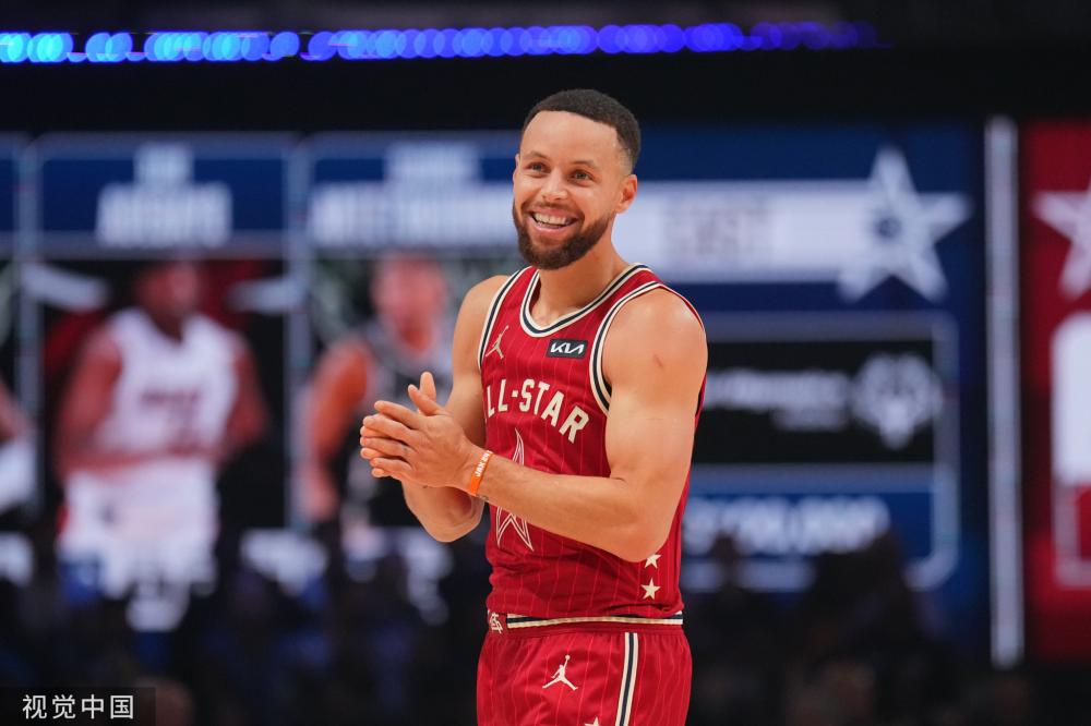 古德温在本 古德温在本