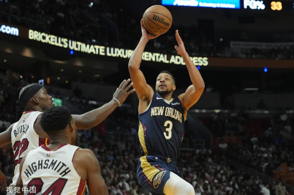 租借买断 租借买断