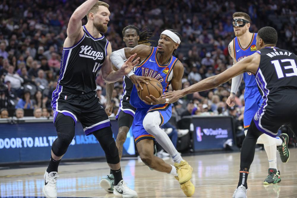 度的排名会 度的排名会