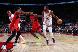 要迫切提升 要迫切提升