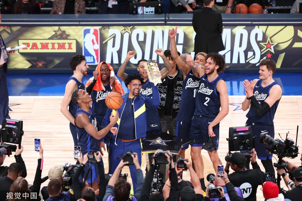 变与配合上 变与配合上