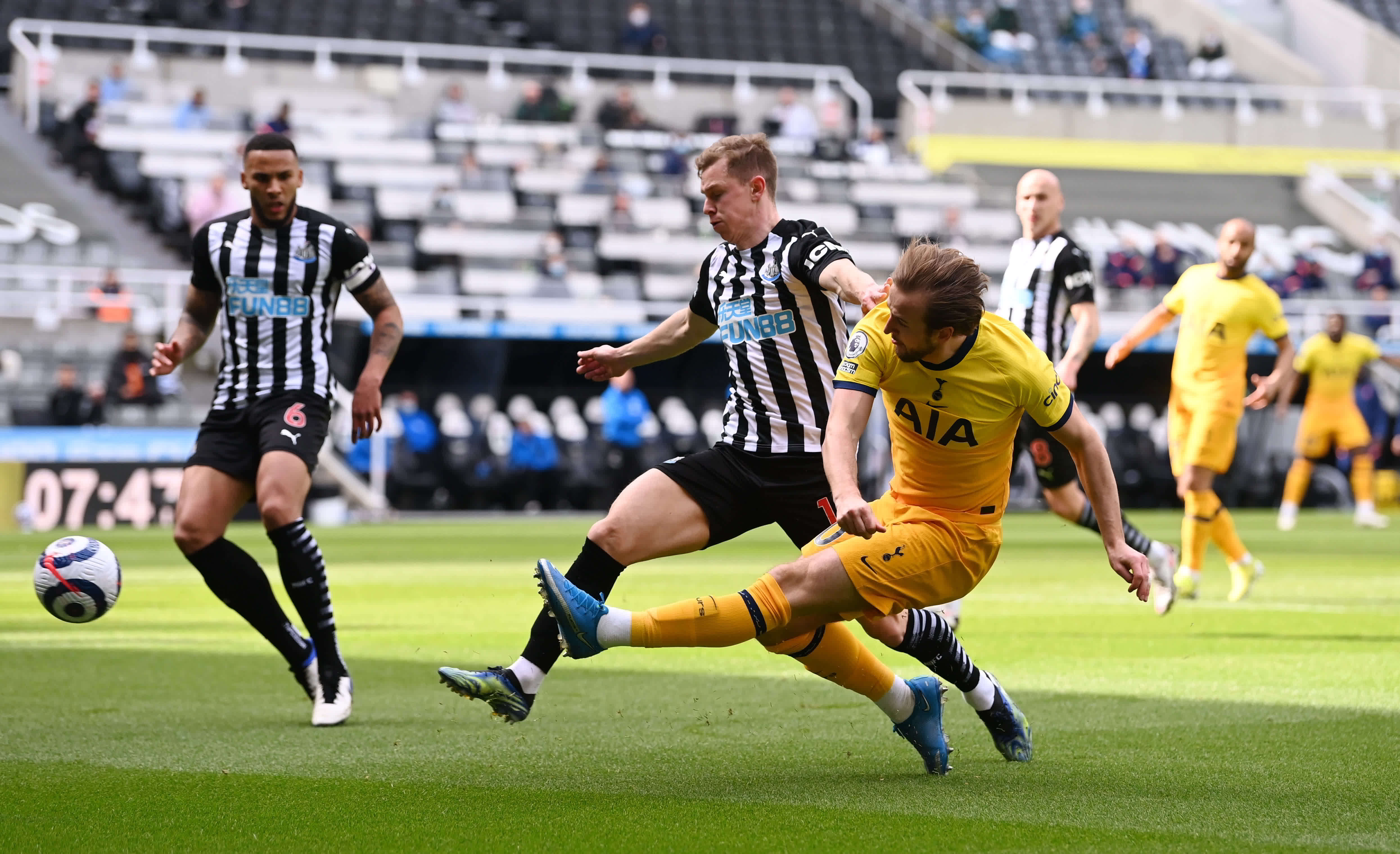 这些能力的 这些能力的