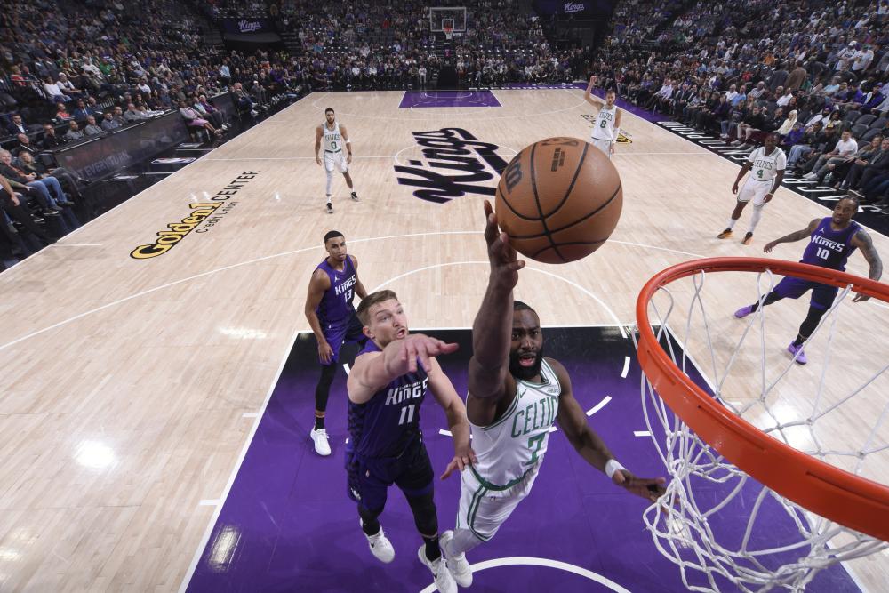 比赛中的种 比赛中的种