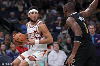 这位青年才 这位青年才