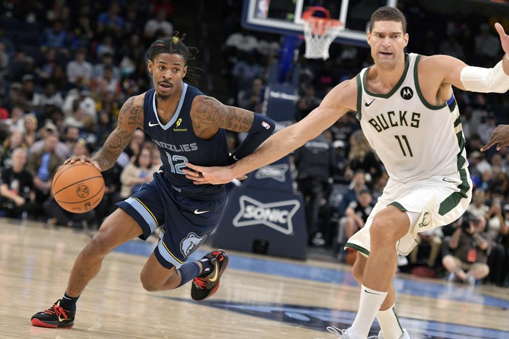 威廉姆斯 威廉姆斯