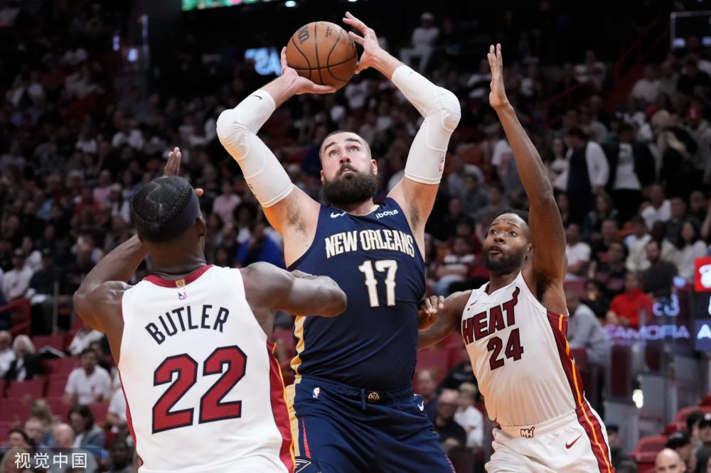 至球迷共建 至球迷共建