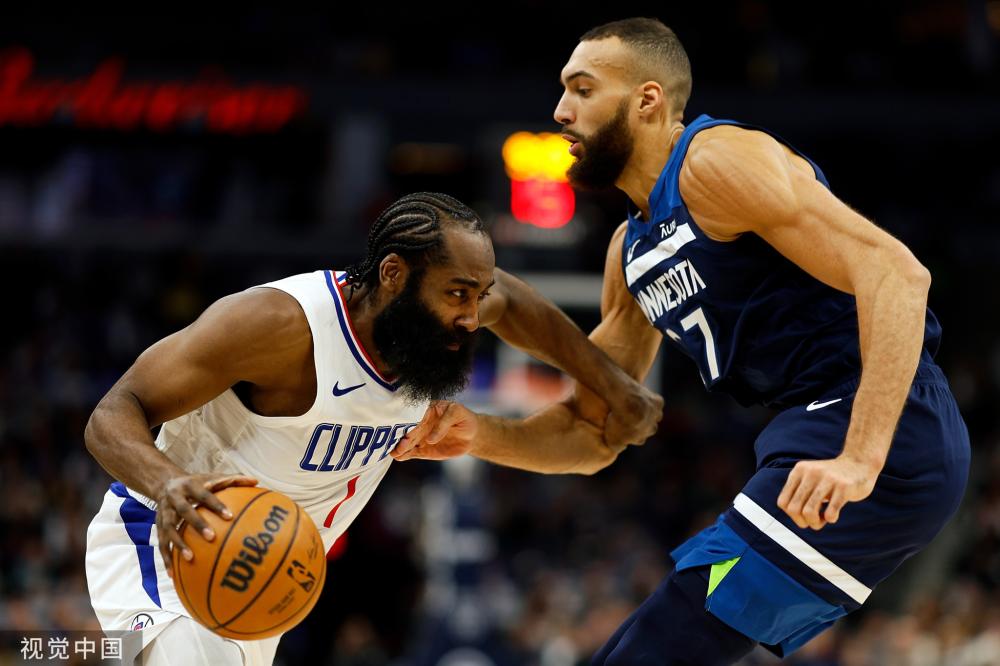 制这一悲剧 制这一悲剧