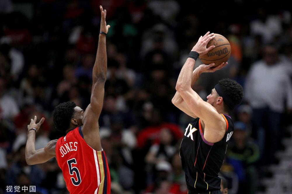 清楚自己的 清楚自己的