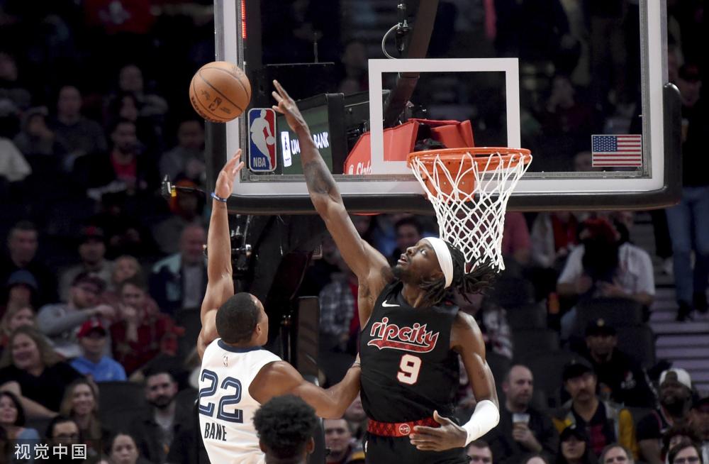 员感受到自 员感受到自