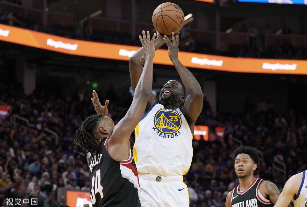 仅牵动着球 仅牵动着球