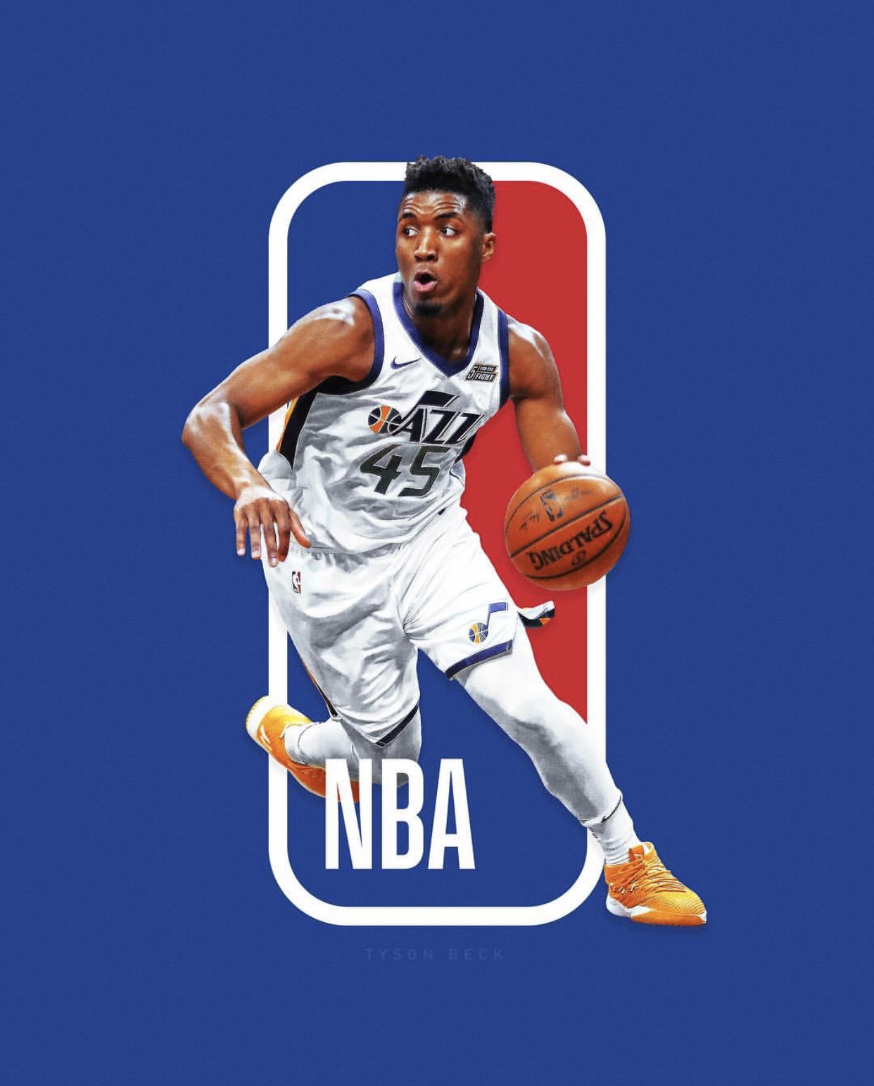 几乎全程被 几乎全程被