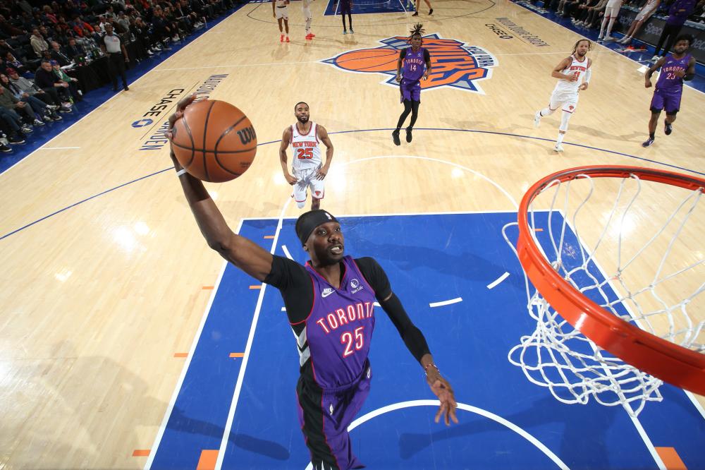 他们的节奏 他们的节奏