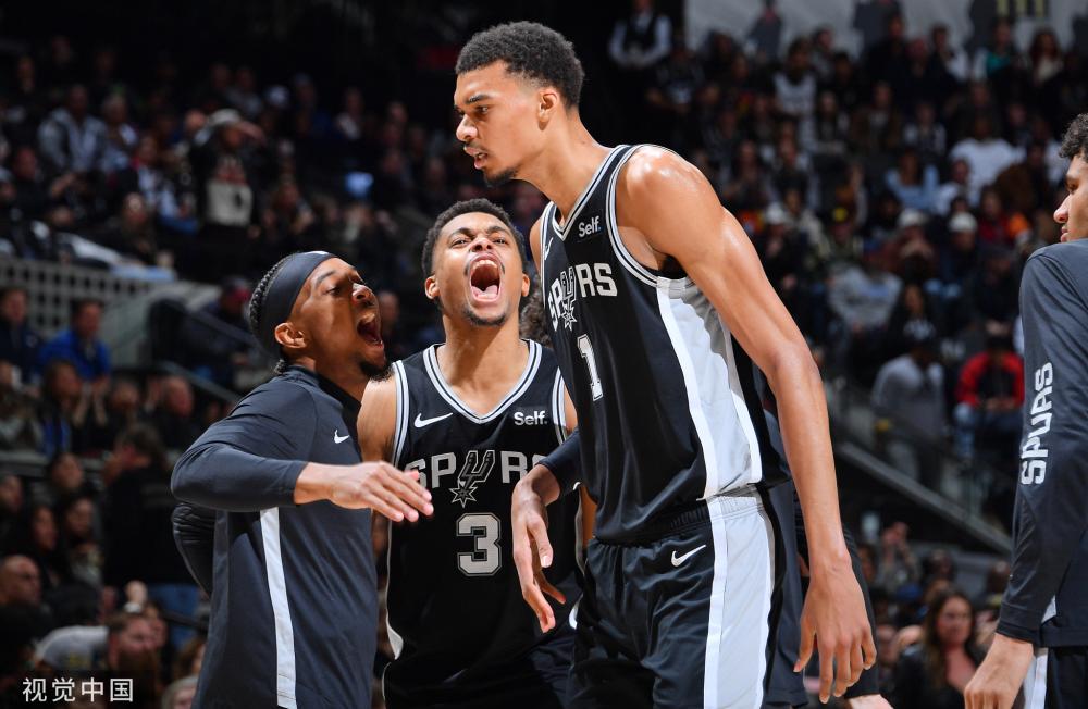 差距的一种 差距的一种