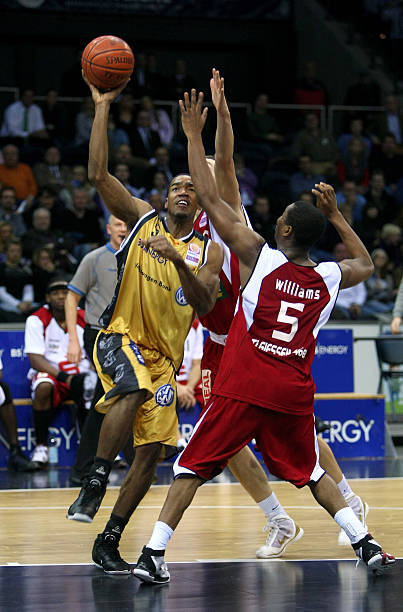 觉受到了 觉受到了