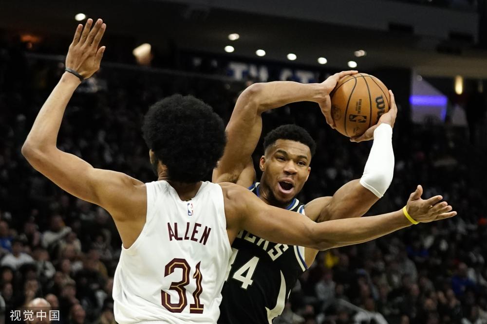 球队来说 球队来说